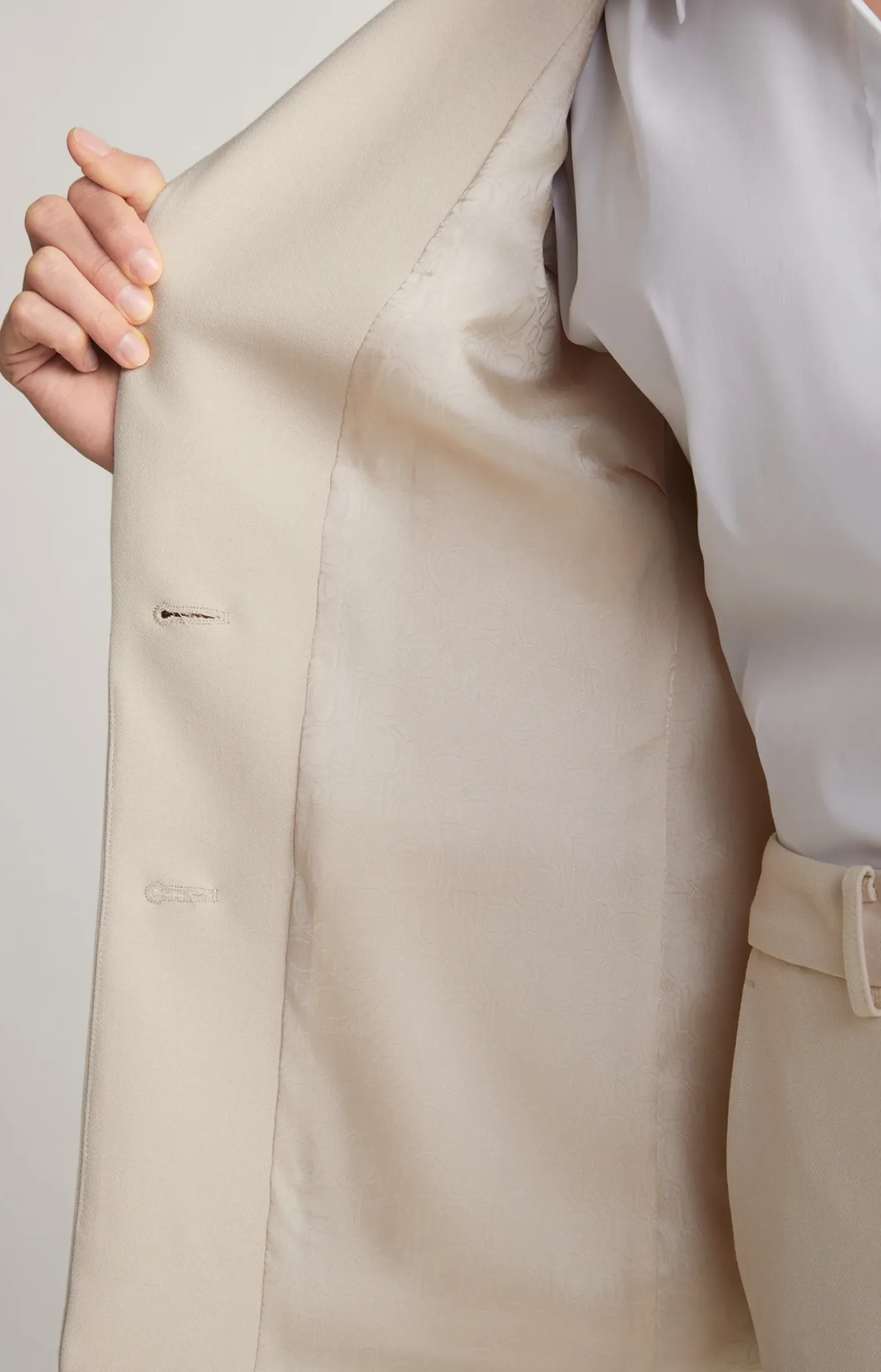 JOOP! Blazer|Bekleidung>Blazer in