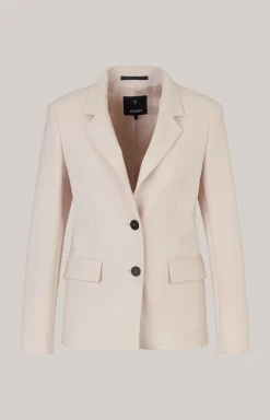 JOOP! Blazer|Bekleidung><noscript><img width=
