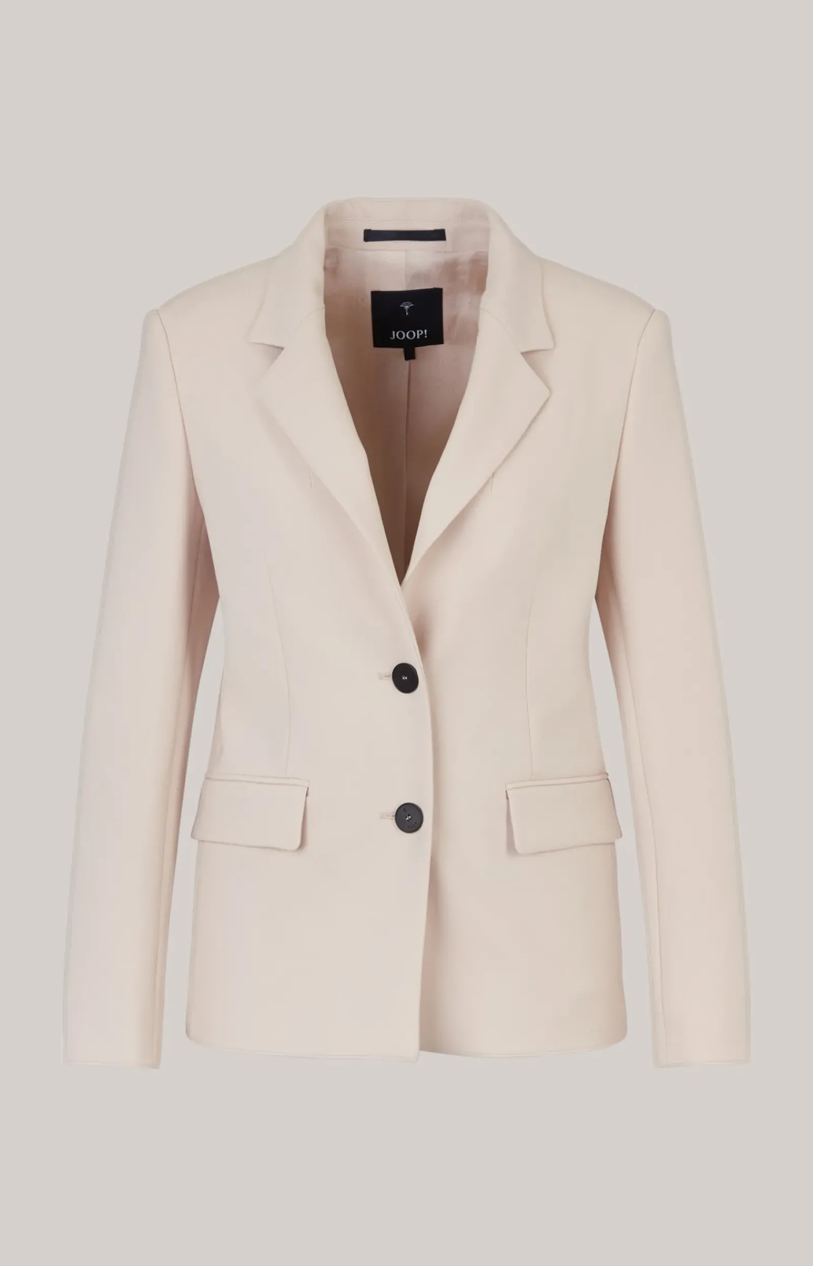 JOOP! Blazer|Bekleidung>Blazer in
