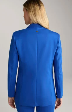 JOOP! Blazer|Bekleidung><noscript><img width=