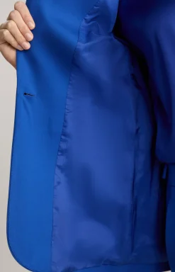 JOOP! Blazer|Bekleidung><noscript><img width=