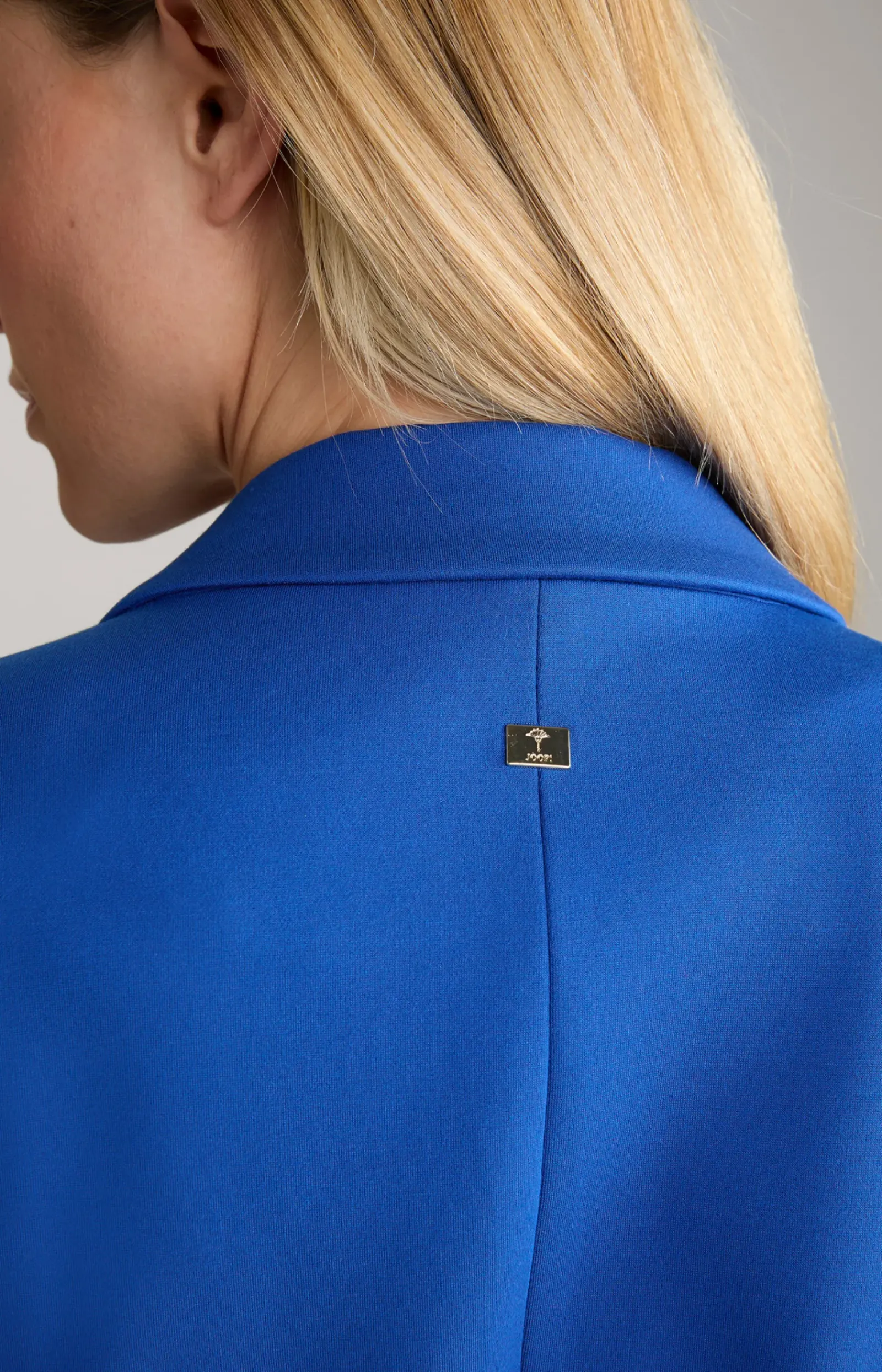 JOOP! Blazer|Bekleidung>Blazer in