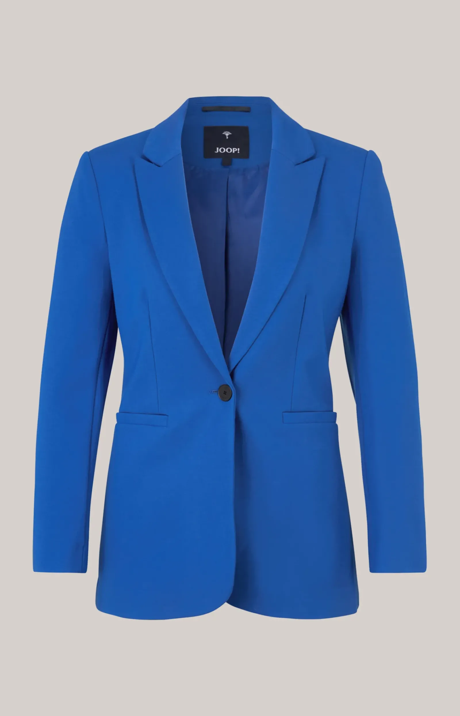 JOOP! Blazer|Bekleidung>Blazer in