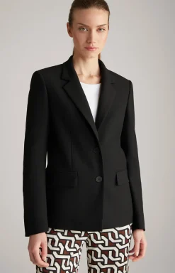 JOOP! Blazer|Bekleidung>Blazer in