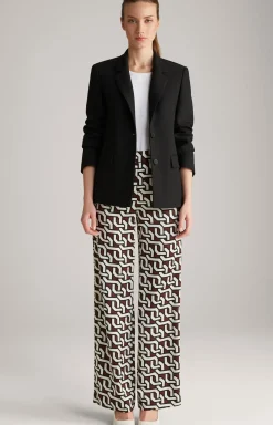 JOOP! Blazer|Bekleidung>Blazer in
