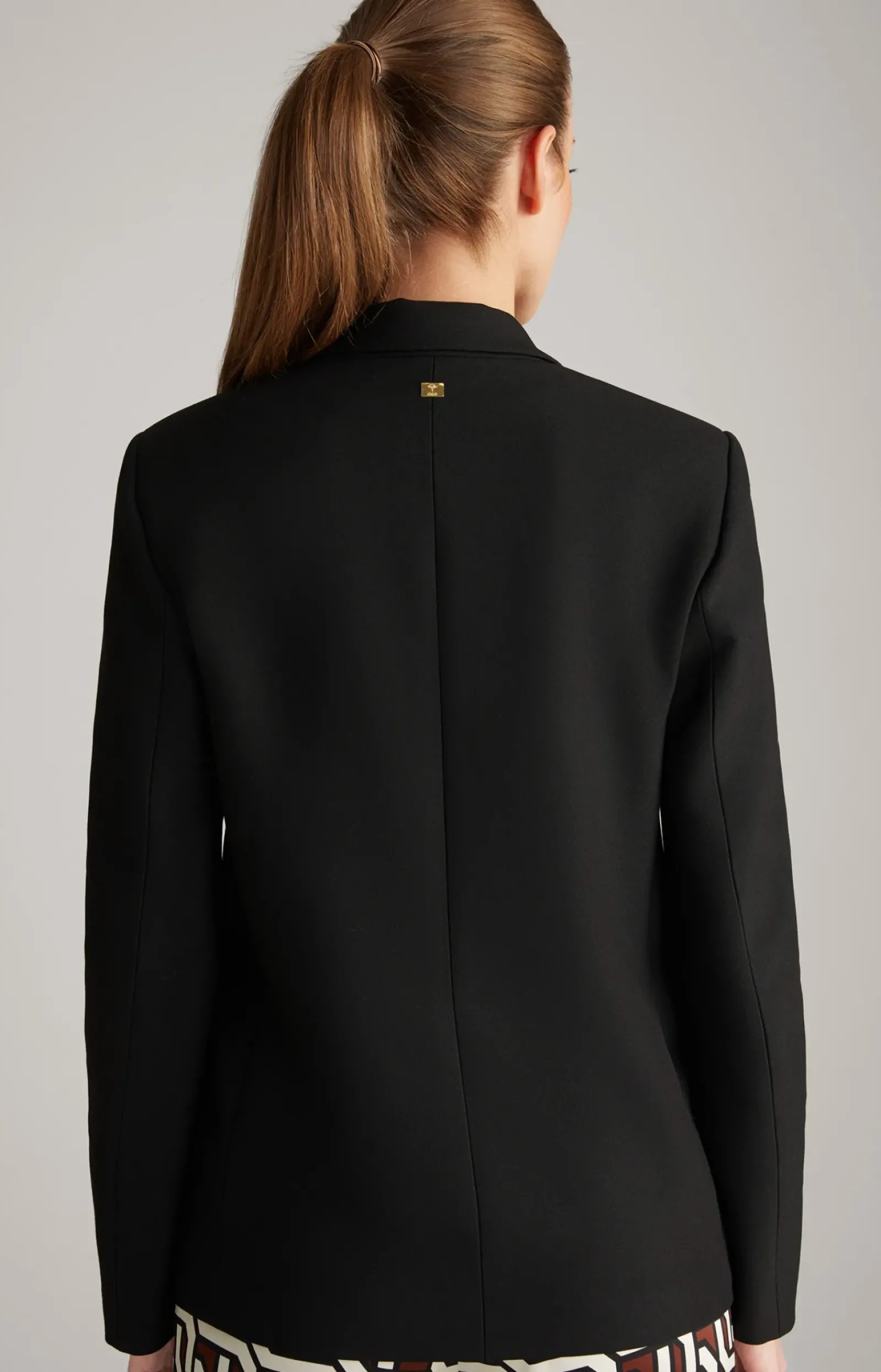 JOOP! Blazer|Bekleidung>Blazer in