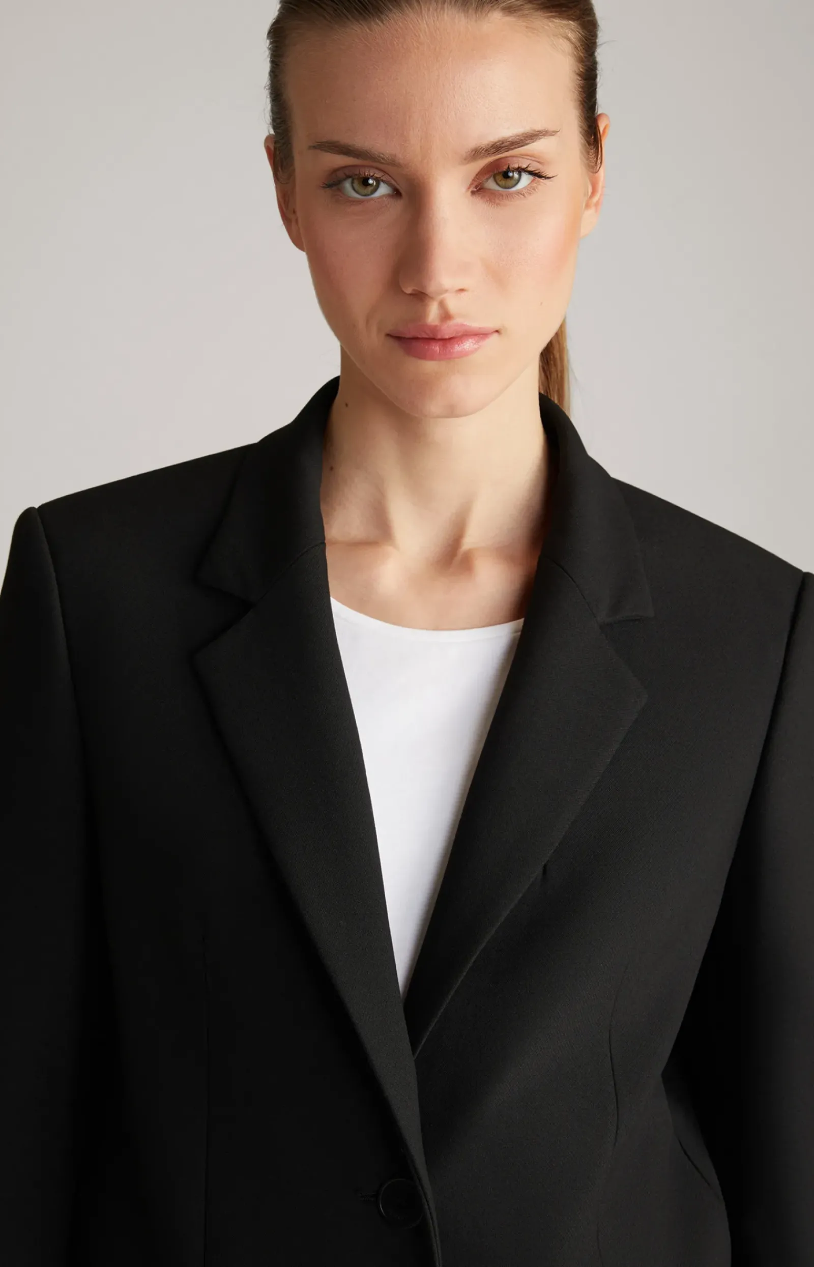 JOOP! Blazer|Bekleidung>Blazer in