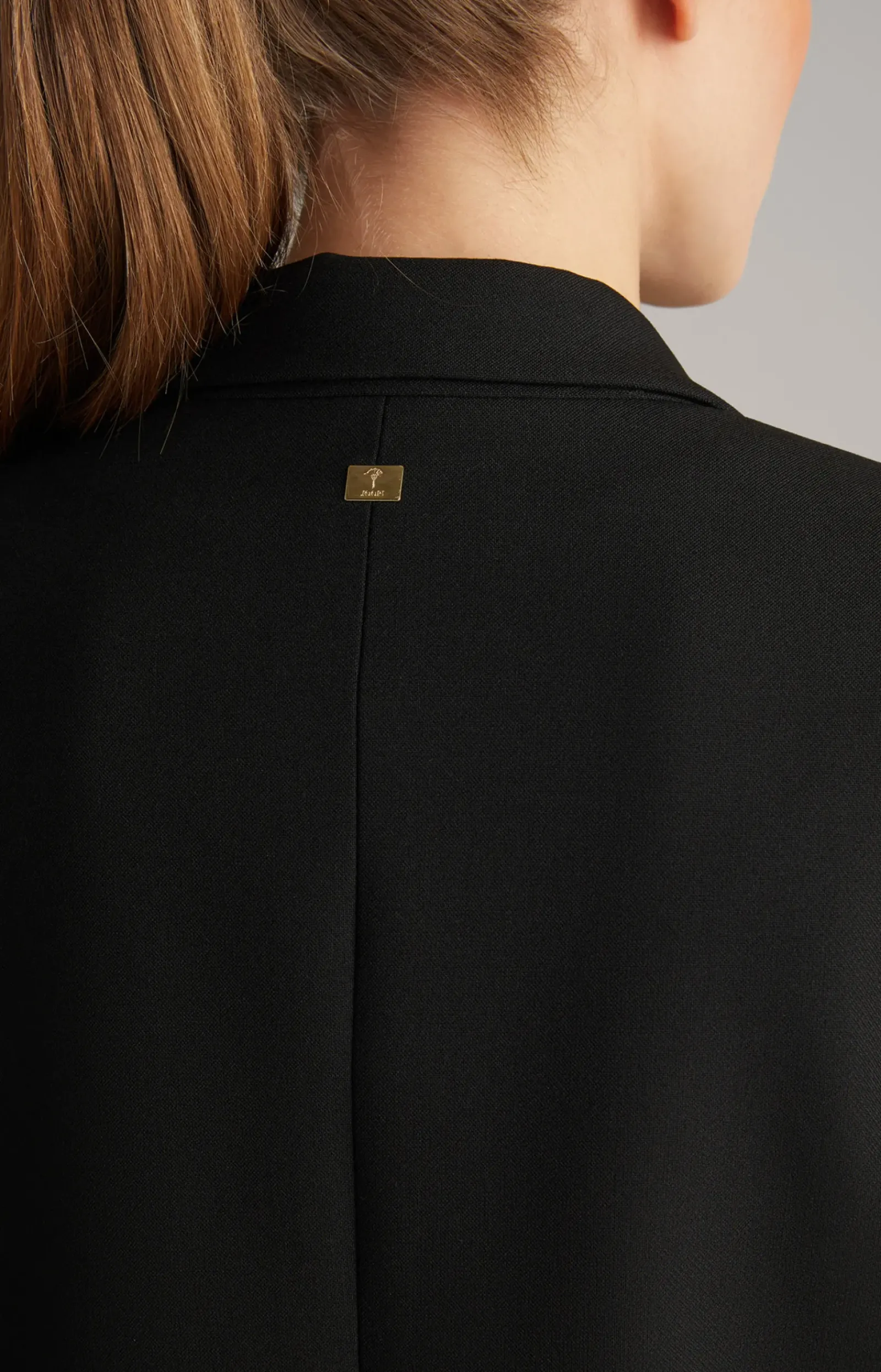 JOOP! Blazer|Bekleidung>Blazer in
