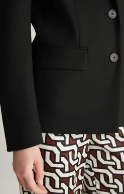 JOOP! Blazer|Bekleidung><noscript><img width=