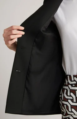 JOOP! Blazer|Bekleidung><noscript><img width=