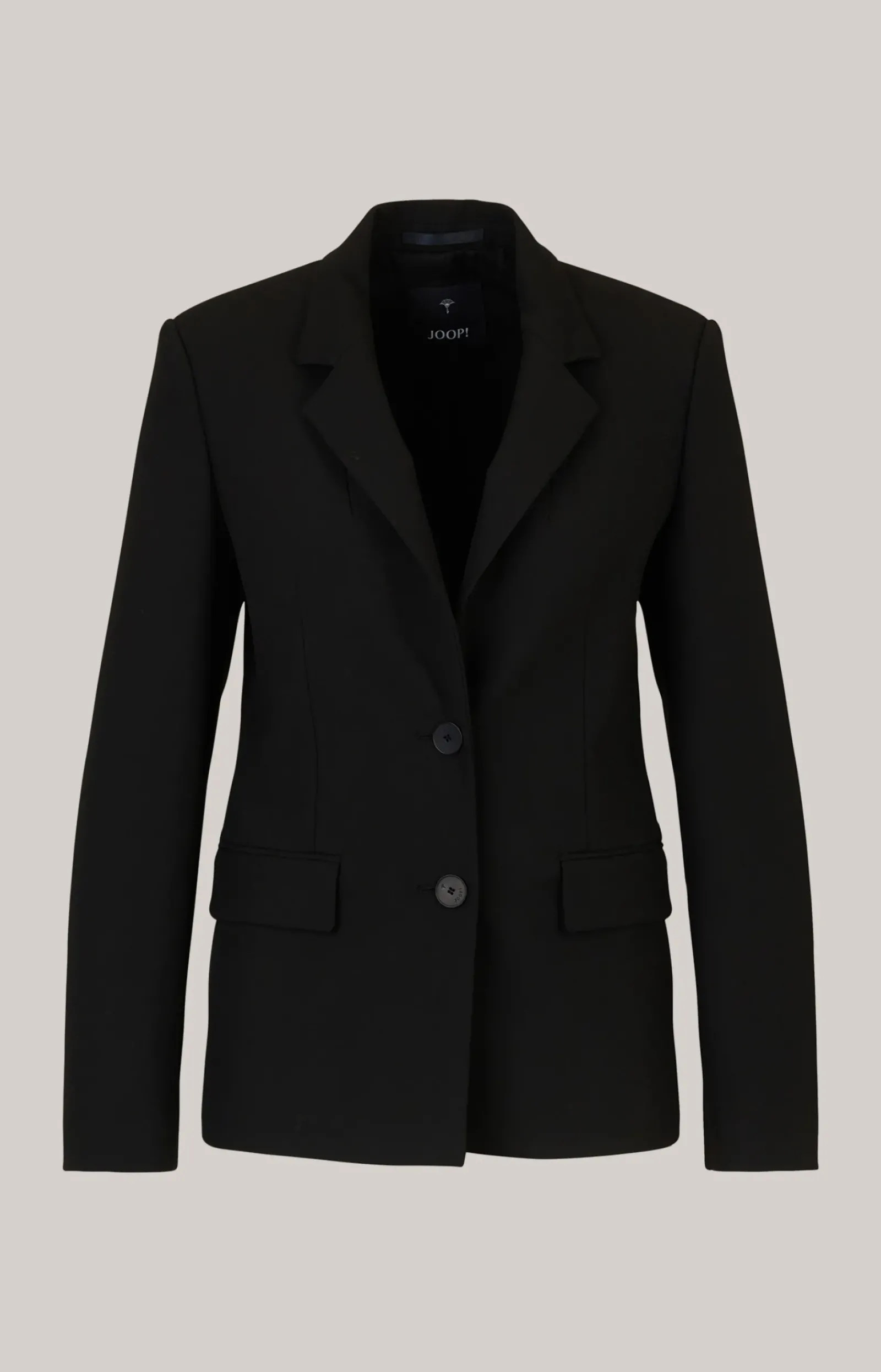 JOOP! Blazer|Bekleidung>Blazer in