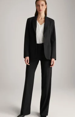 JOOP! Blazer|Bekleidung>Blazer in
