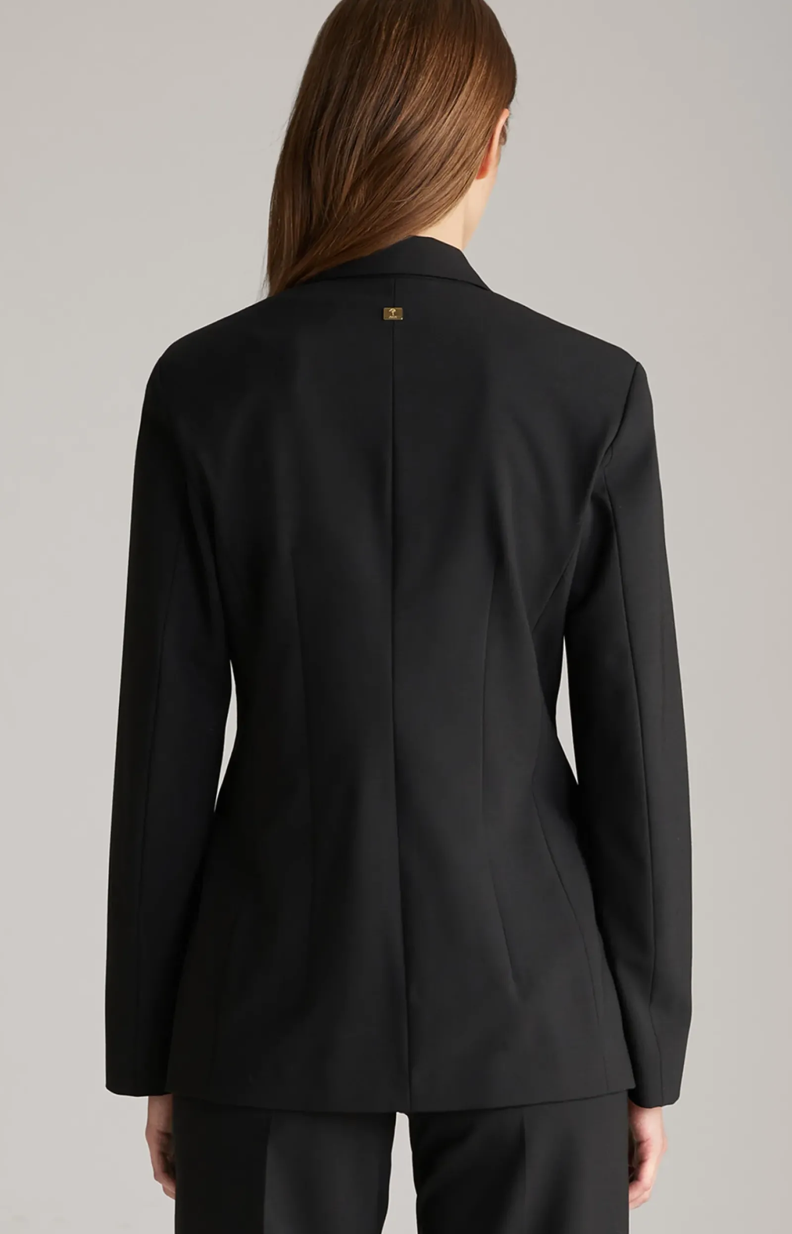 JOOP! Blazer|Bekleidung>Blazer in