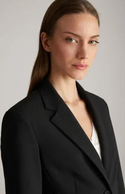JOOP! Blazer|Bekleidung><noscript><img width=