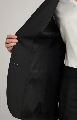 JOOP! Blazer|Bekleidung><noscript><img width=