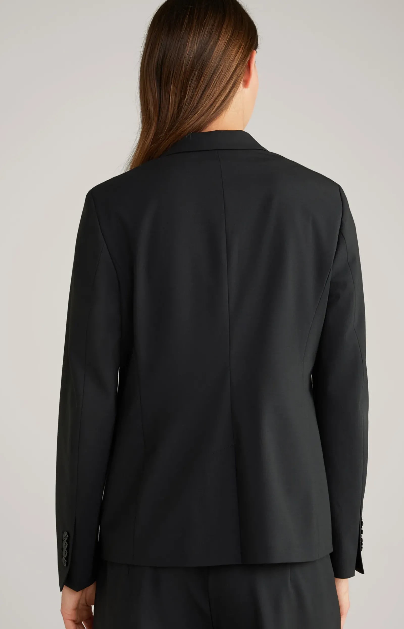 JOOP! Blazer|Bekleidung>Blazer in