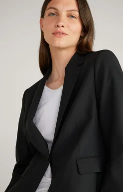 JOOP! Blazer|Bekleidung><noscript><img width=
