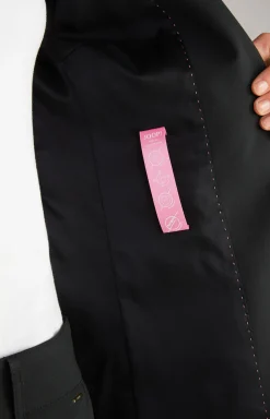 JOOP! Blazer|Bekleidung><noscript><img width=