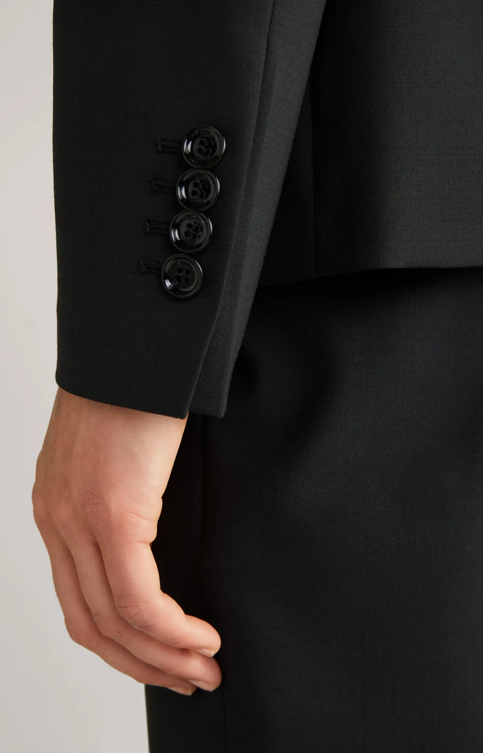 JOOP! Blazer|Bekleidung>Blazer in