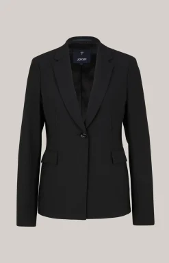 JOOP! Blazer|Bekleidung><noscript><img width=
