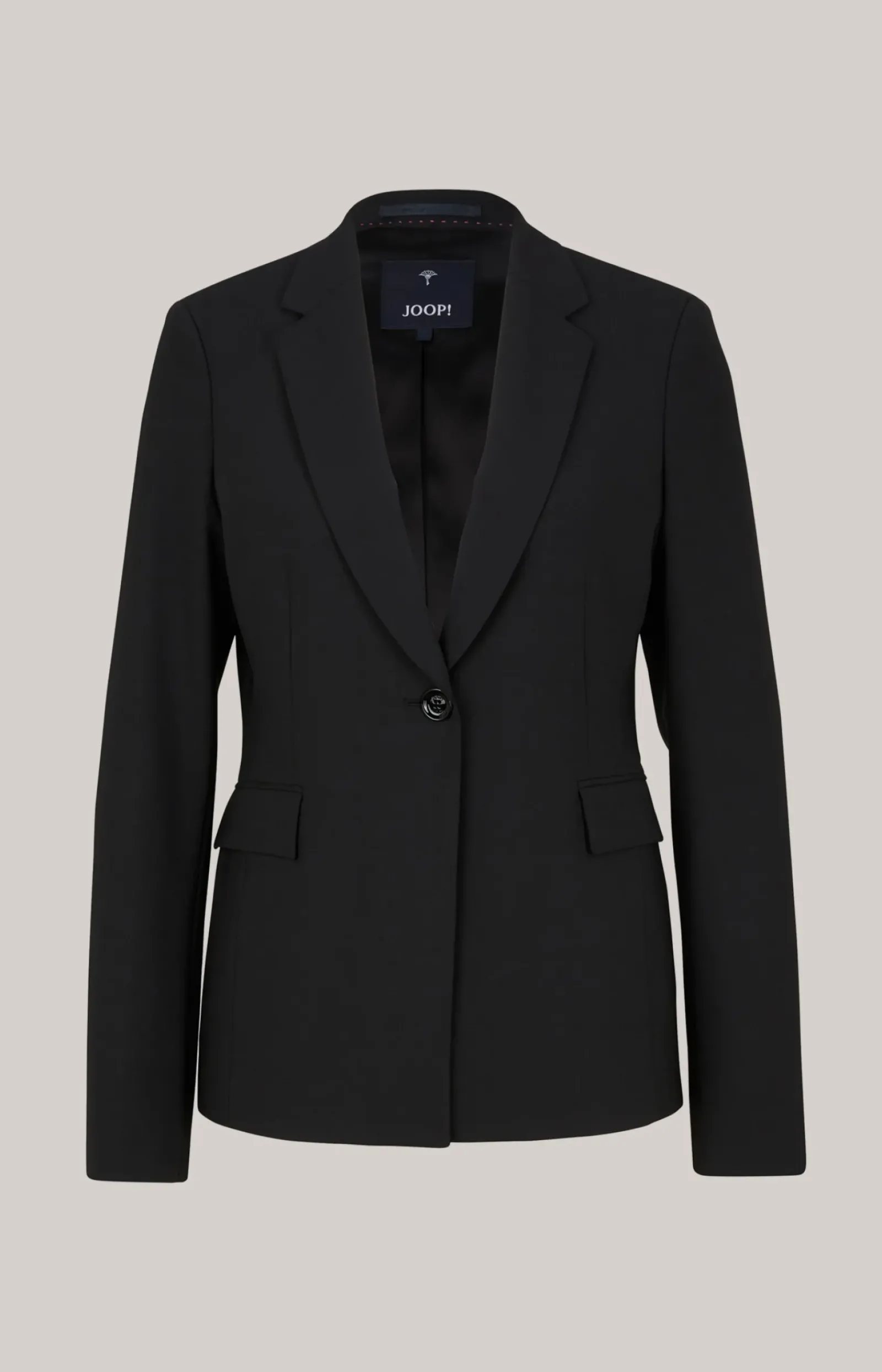 JOOP! Blazer|Bekleidung>Blazer in