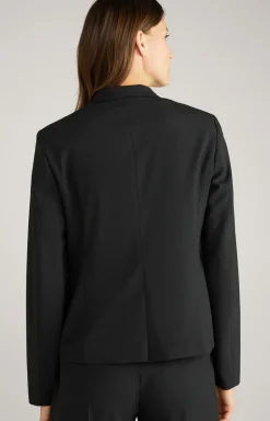 JOOP! Blazer|Bekleidung><noscript><img width=