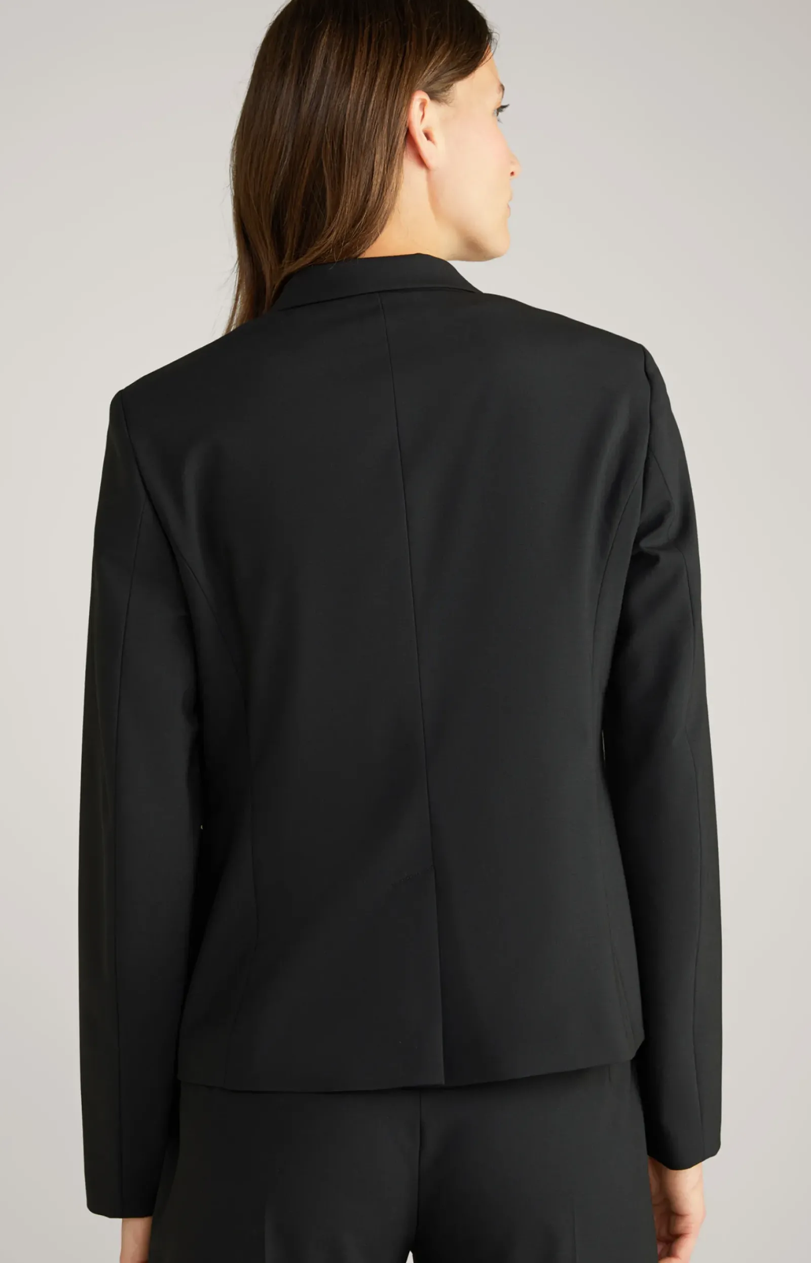 JOOP! Blazer|Bekleidung>Blazer in