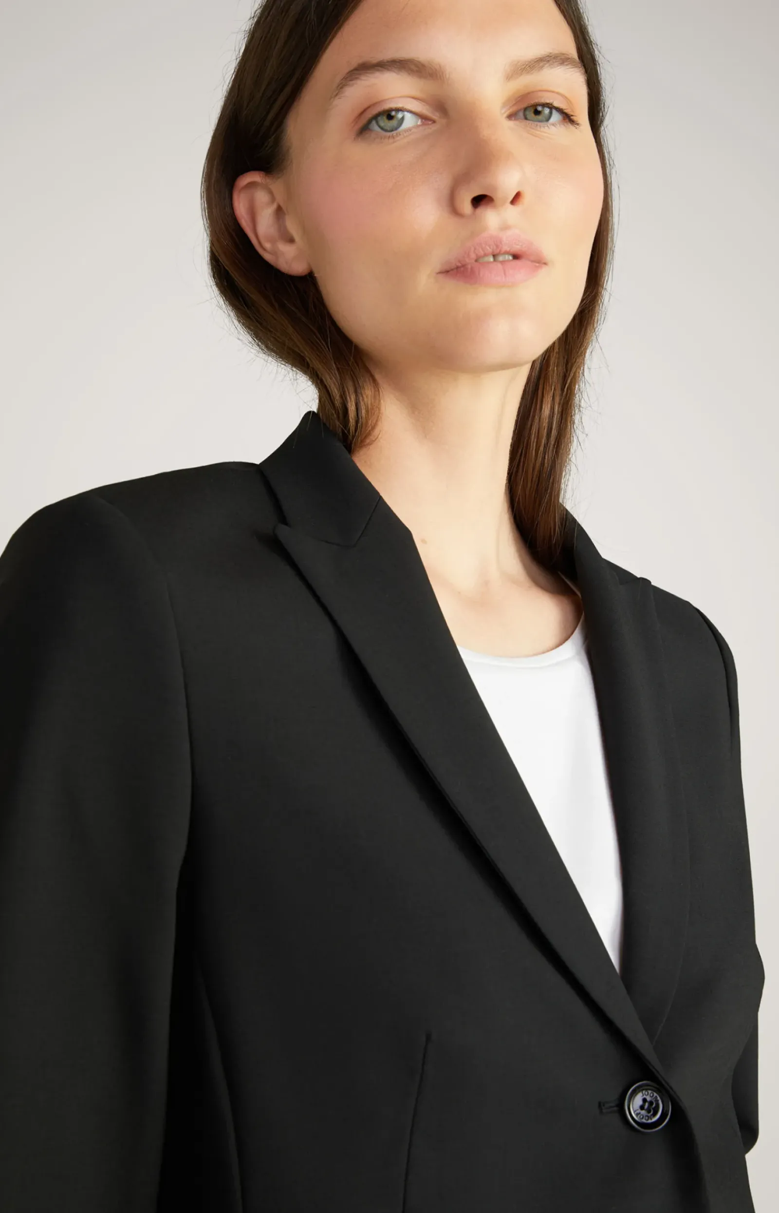 JOOP! Blazer|Bekleidung>Blazer in
