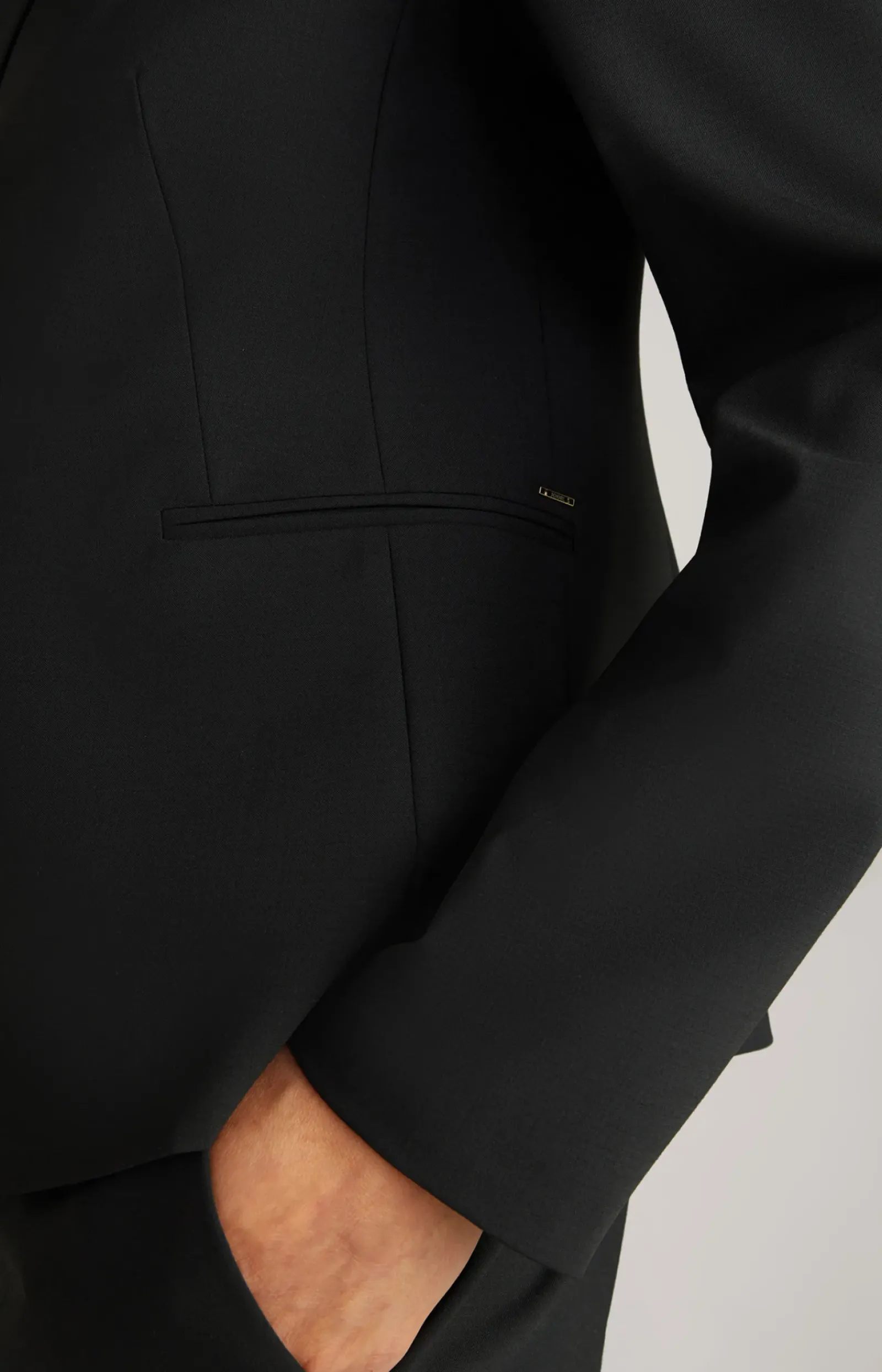 JOOP! Blazer|Bekleidung>Blazer in