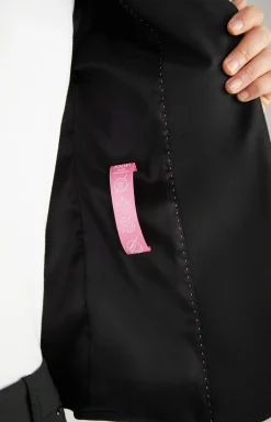 JOOP! Blazer|Bekleidung><noscript><img width=