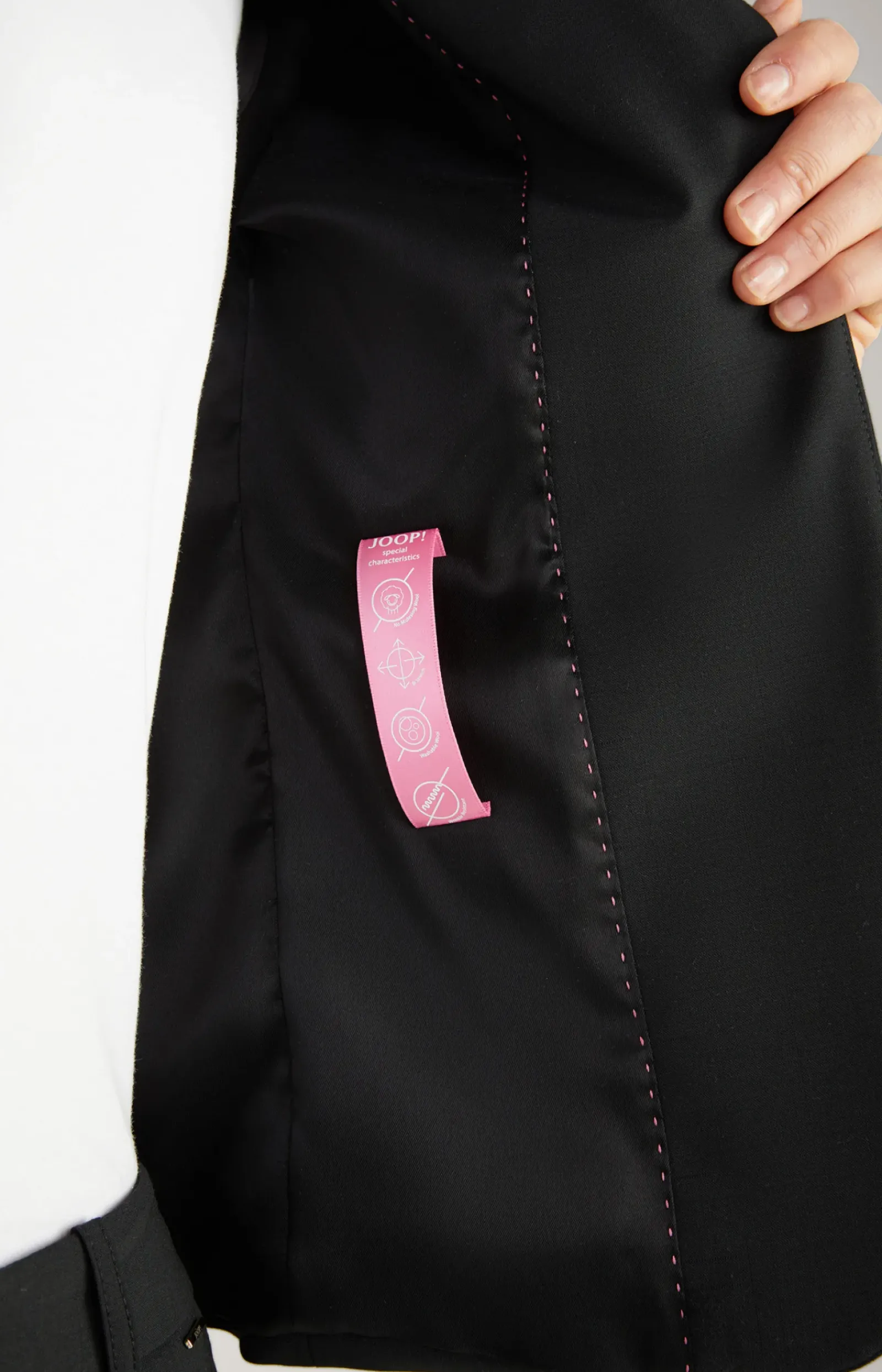 JOOP! Blazer|Bekleidung>Blazer in