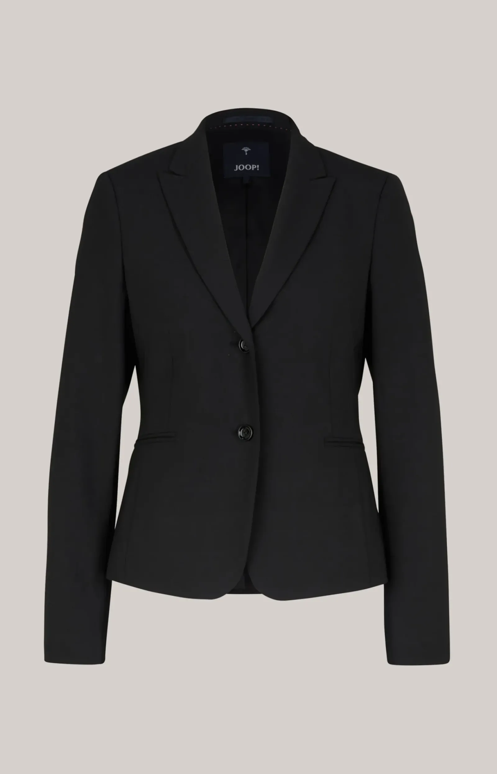 JOOP! Blazer|Bekleidung>Blazer in