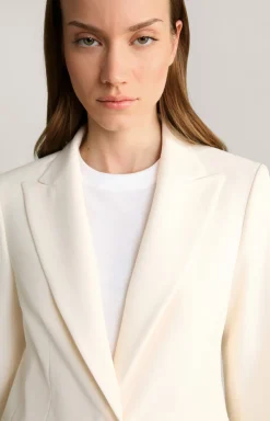JOOP! Blazer|Bekleidung><noscript><img width=