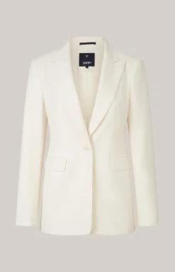 JOOP! Blazer|Bekleidung><noscript><img width=
