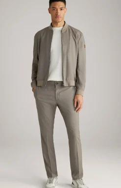 JOOP! Jacken&Mänte|Bekleidung>Blouson Indro in meliert