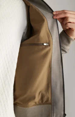 JOOP! Jacken&Mänte|Bekleidung><noscript><img width=