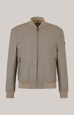 JOOP! Jacken&Mänte|Bekleidung><noscript><img width=