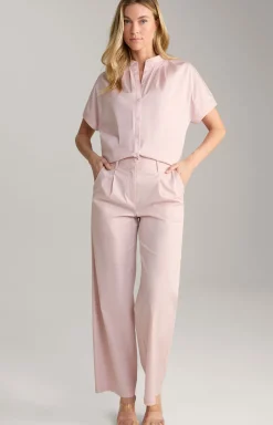 JOOP! Blusen|Bekleidung>Bluse in