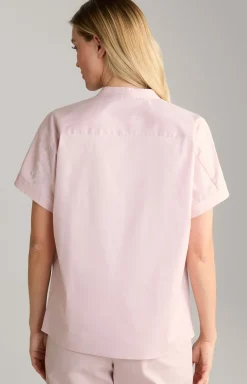 JOOP! Blusen|Bekleidung><noscript><img width=