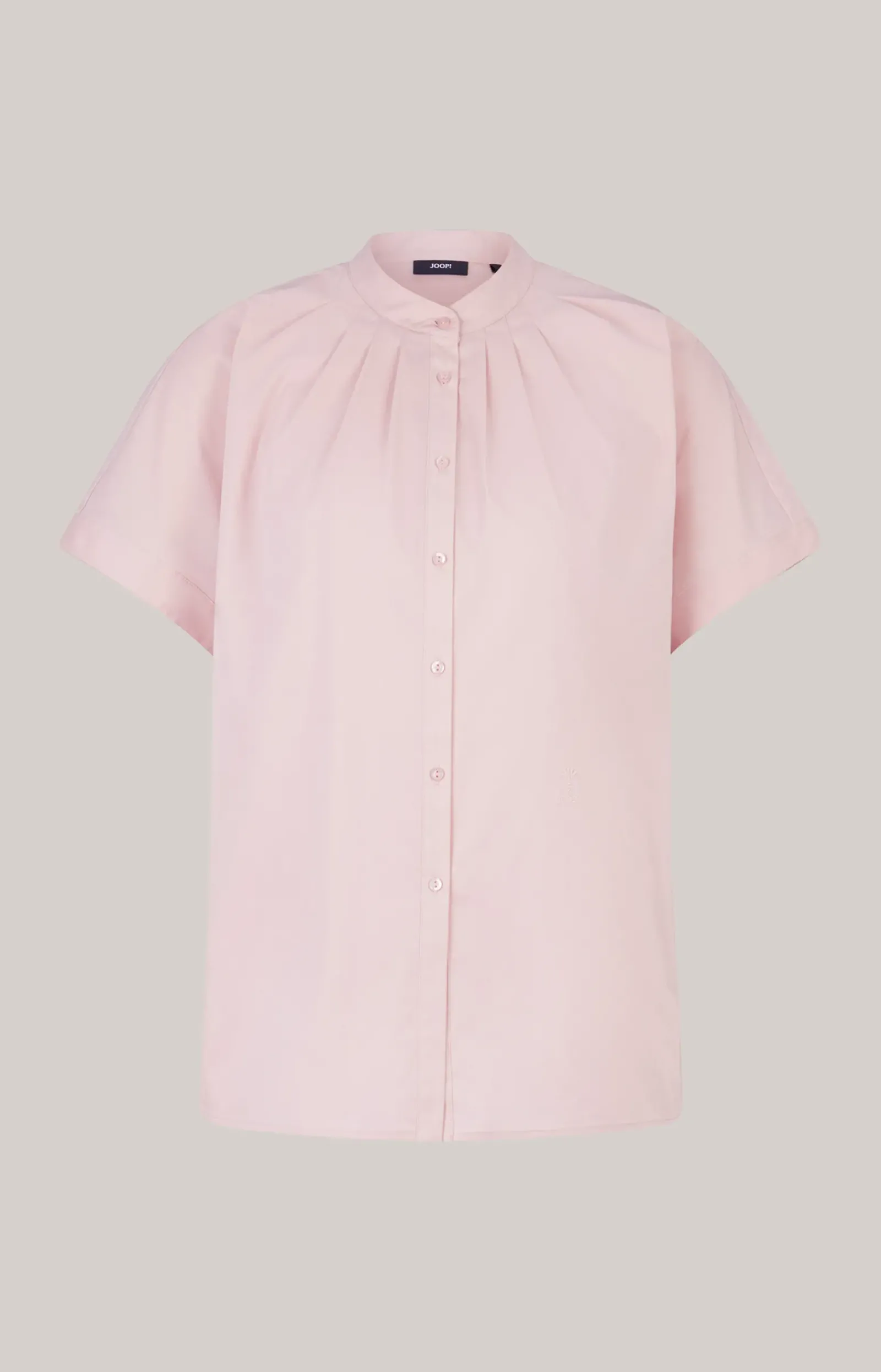 JOOP! Blusen|Bekleidung>Bluse in
