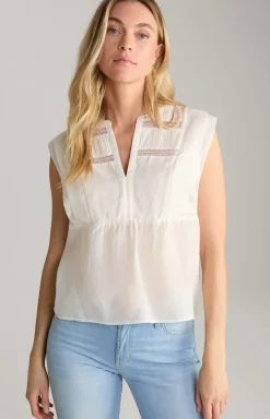 JOOP! Blusen|Bekleidung>Bluse in