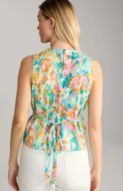 JOOP! Blusen|Bekleidung><noscript><img width=