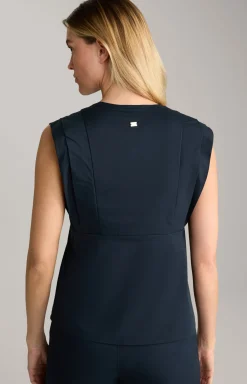 JOOP! Blusen|Bekleidung><noscript><img width=