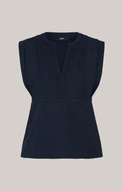 JOOP! Blusen|Bekleidung><noscript><img width=