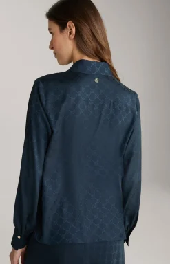 JOOP! Blusen|Bekleidung><noscript><img width=
