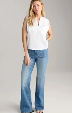 JOOP! Blusen|Bekleidung>Bluse in