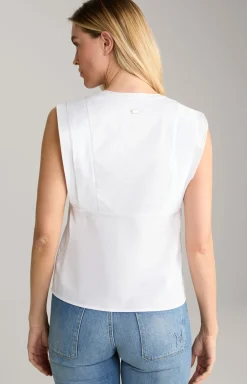 JOOP! Blusen|Bekleidung><noscript><img width=