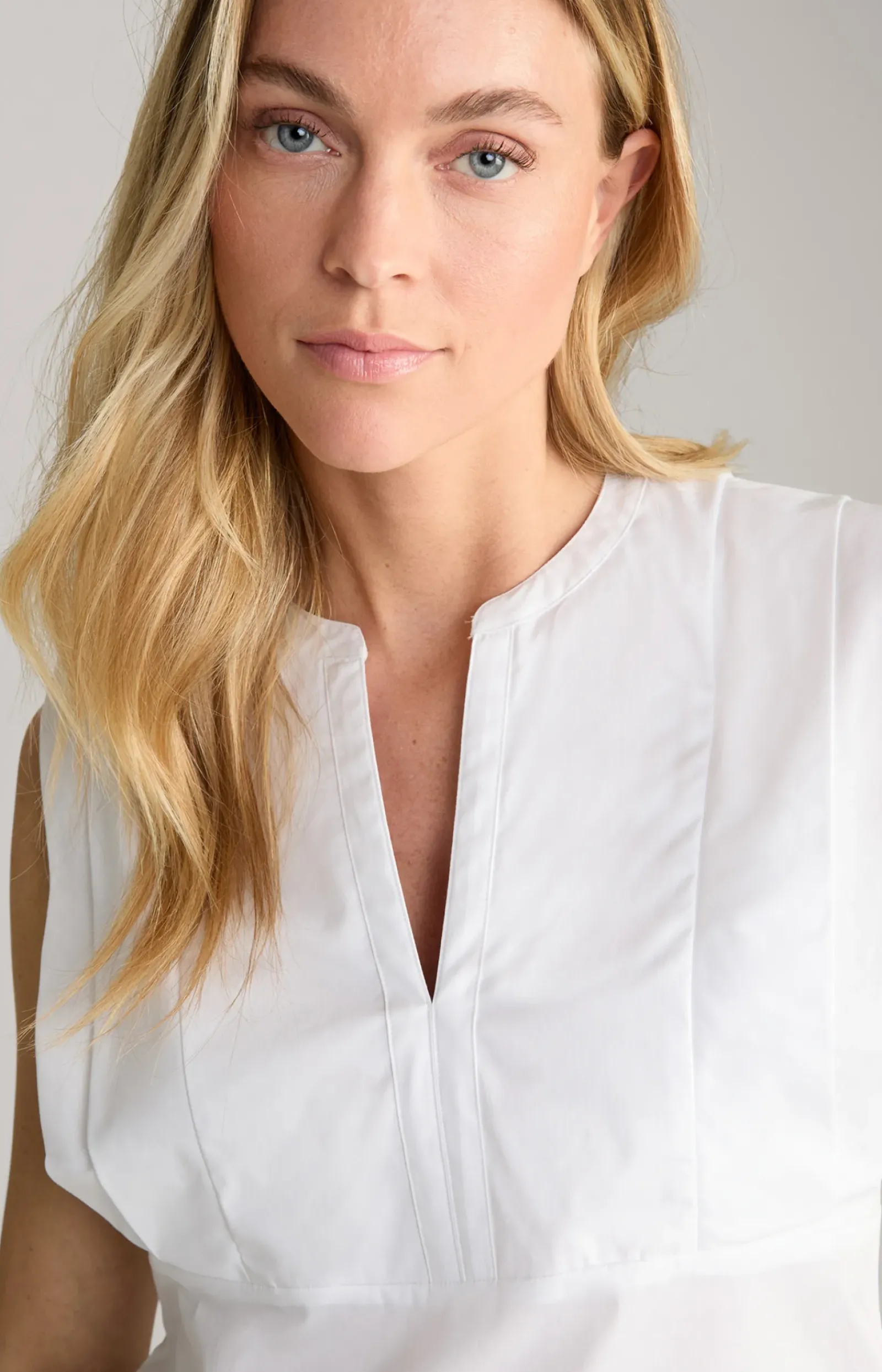 JOOP! Blusen|Bekleidung>Bluse in