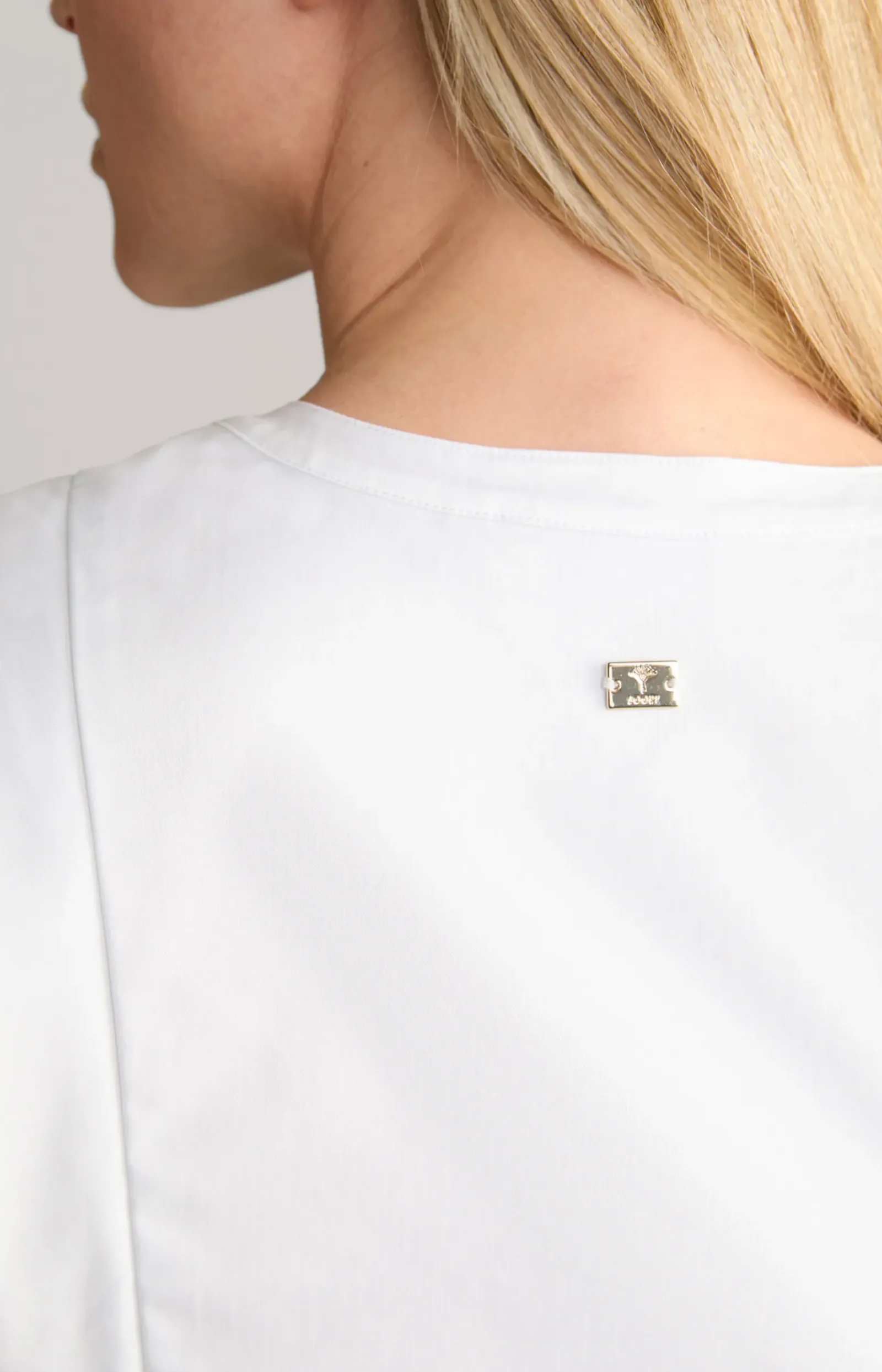JOOP! Blusen|Bekleidung>Bluse in