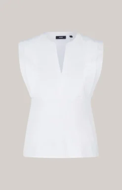 JOOP! Blusen|Bekleidung><noscript><img width=